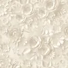 Muriva - Strukturtapete "My Kingdom", Blumen AG2792 (10 m x Produktbild-Vorschau 1