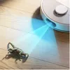 Philips HomeRun Serie 7000 Aqua, robot aspirapolvere e Anteprima dell’immagine prodotto 4