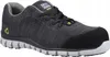 Arbeitsstiefel S1P ESD LIGHT S1P Anti-Rutsch-Nase JOGGER Produktbild-Vorschau 8