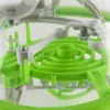 Games Perplexus GO, 3D-Kugellabyrinth mit 35 Hindernissen, Produktbild-Vorschau 6