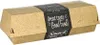 Baguetteboxen, Pappe "pure" 6,5 cm x 7,5 cm x 21 cm "Good Produktbild-Vorschau 3