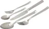 BSF / Zwilling 02172-308-0 Besteck Set Cult poliert, 30 Produktbild-Vorschau 3