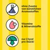 Dreamies Katzensnacks mit Huhn, knusprige Textur, 4 x 180 g Produktbild-Vorschau 8