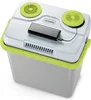SEVERIN Elektrische Kühlbox mit USB-Anschluss TKB 2925 Produktbild-Vorschau 3