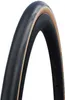Plášť Schwalbe One 700x25c (25-622) HS462 Addix Performance Náhled obrázku produktu 1