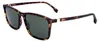 Sonnenbrille Hugo Boss boss1434s0865 Produktbild-Vorschau 3