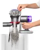dyson 446969-01 dyson V8™ Akku-Staubsauger Voir les images du produit 12