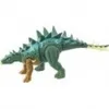 Jurassic World, Serie "Fierce Force", Chialingosaurus, para Vista previa de la imagen del producto 3