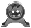 TEDGUM Differential-Lager 00673830 Hinten für TOYOTA RAV 4 Produktbild-Vorschau 2