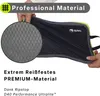 Alpteq® Profi-Packtaschen mit Kompression | 5-teiliges Produktbild-Vorschau 5