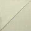 Leinen-Viskose uni ab 1mx145cm Sommerleinen Leinengemisch Viskosestoff Leinenstoff cremeweiss Produktbild-Vorschau