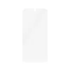 PanzerGlass ® Displayschutz Samsung Galaxy S23 FE | Produktbild-Vorschau 16