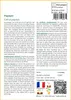 SAFLAX  - Papayer - 30 graines - Carica Voir les images du produit 3