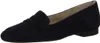 Paul Green Damen  Pumps, Trotteur blau Gr. 41/2 Produktbild-Vorschau 58