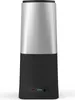 Philips PSE0540 Bluetooth Konferenzlautsprecher Schwarz, Produktbild-Vorschau 4
