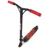 Kickboard Roller Kinderoller Scooter SOKE EVO Rot Produktbild-Vorschau 13