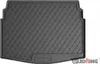 Rivestimento del bagagliaio in gomma Gledring VW Golf VIII. Anteprima dell’immagine prodotto 2