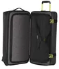 American Tourister Reisetasche Trolley Urban Track Duffle / Produktbild-Vorschau 6