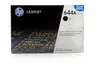 HP 644A Tonerkartusche Q6460A Schwarz 12.000 Seiten für HP Produktbild-Vorschau 7
