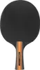 JOOLA Set da tennis da tavolo classico Set da tennis da Anteprima dell’immagine prodotto 3