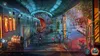 PS5 Hidden Objects 7 - Collectors Edition - Playstation 5 - Produktbild-Vorschau 7