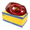 Magneti Marelli Heckleuchte links 714027274701 Produktbild-Vorschau 2