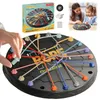 Louismann Brainy Knots – Oster Geschenk für Kinder ab 3 Produktbild-Vorschau 2