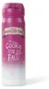 AWAVE®  Die Schule der Magischen Tiere Trinkflasche 380 ml Produktbild-Vorschau 2