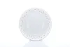 Miska kompotová, český porcelán, Verona, 17 cm, Franceska, Náhled obrázku produktu 2