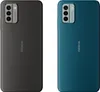 G22 4 GB + 64 GB Lagoon Blue Smartphone Produktbild-Vorschau 21