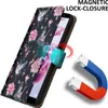 Cadorabo Custodia protettiva per Huawei MATE 10 LITE Anteprima dell’immagine prodotto 3