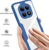 360° Grad Hülle für Xiaomi Redmi Note 15 5G / Poco M8 5G Produktbild-Vorschau 4