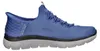 Skechers Slip-ins Summits Alta Gamma Uomo Scarpe da Anteprima dell’immagine prodotto 14