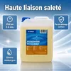 NettoyantPolyuréthane5L, Nettoyant Professionnel PU, pour Voir les images du produit 6