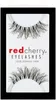 Red Cherry Eyelashes # WSP Wimpern Produktbild-Vorschau 1