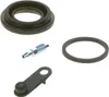 BOSCH Reparatursatz, Bremssattel  1 987 470 059 Produktbild-Vorschau 4
