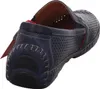 Pikolinos  Jerez - herren loafer Produktbild-Vorschau 43