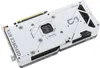 ASUS Dual -RTX4070-O12G-WHITE NVIDIA GeForce RTX 4070 12 GB Náhled obrázku produktu 2