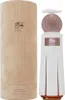 Ahmed Al Maghribi Marj Extrait de Parfum 60 ml Unisex Produktbild-Vorschau 6