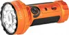 Olight 0.0000.0613 OLIGHT Taschenlampe Marauder Mini Orange Anteprima dell’immagine prodotto 6
