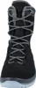 Lowa CALCETA III GTX WS schwarz 6 Produktbild-Vorschau 53
