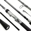 Sportex Rapid Float RS-2 Minima Produktbild-Vorschau 3