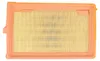 Original Luftfiltereinsatz eckig 51885139 Produktbild-Vorschau 3