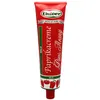 A tube of Univer Paprikacreme mild. Produktbild-Vorschau