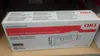 OKI Schwarz - original - Tonerpatrone - für Produktbild-Vorschau 13