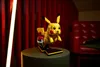 LEGO Pokémon Pikachu et Poké Ball - 72152 Voir les images du produit 4