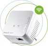 devolo Magic 1 WiFi mini Powerline WLAN Verstärker 1x Produktbild-Vorschau 2