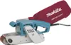Makita 9924DB Handschleifmaschine Bandschleifer de Produktbild-Vorschau 7