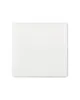 MANK Serviette in Weiß aus Linclass® Premium 40 x 40 cm, 50 Produktbild-Vorschau 7