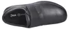 Joya Uomo Scarpa con velcro Edward 28259-10, 28259-10.5, Anteprima dell’immagine prodotto 8